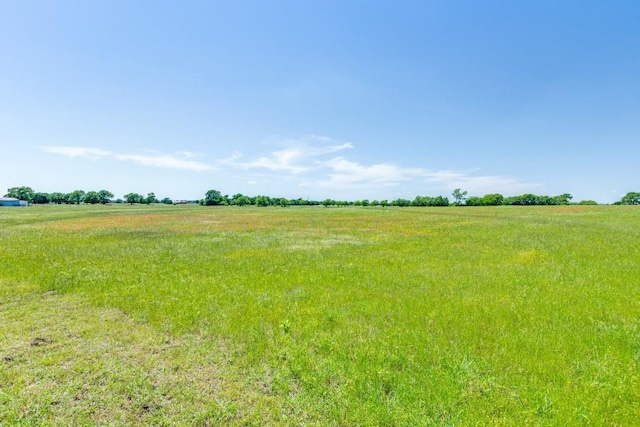 TBD Fm151, Trenton, TX 75490