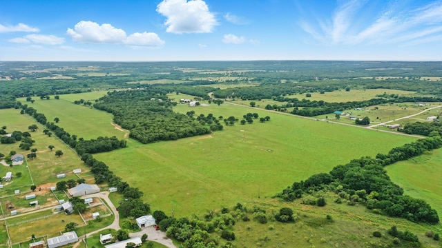 9450 Fm 2210 E, Poolville, TX 76487