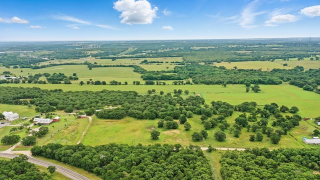 9450 Fm 2210 E, Poolville, TX 76487