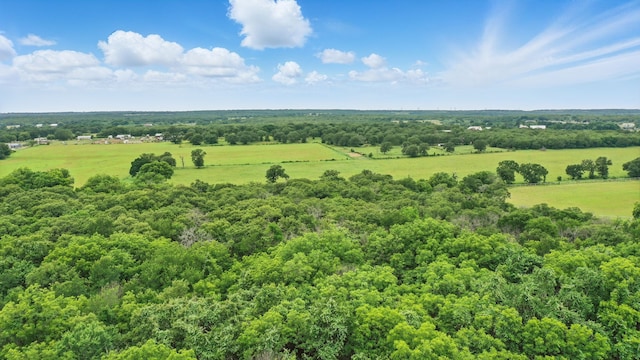 9450 Fm 2210 E, Poolville, TX 76487