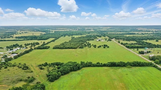 9450 Fm 2210 E, Poolville, TX 76487