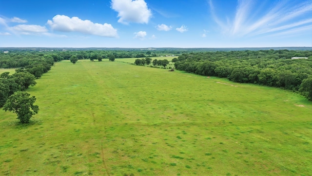 9450 Fm 2210 E, Poolville, TX 76487