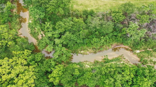 9450 Fm 2210 E, Poolville, TX 76487