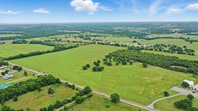 9450 Fm 2210 E, Poolville, TX 76487