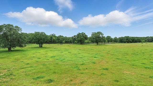 9450 Fm 2210 E, Poolville, TX 76487