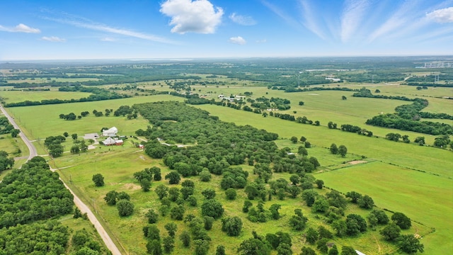 9450 Fm 2210 E, Poolville, TX 76487