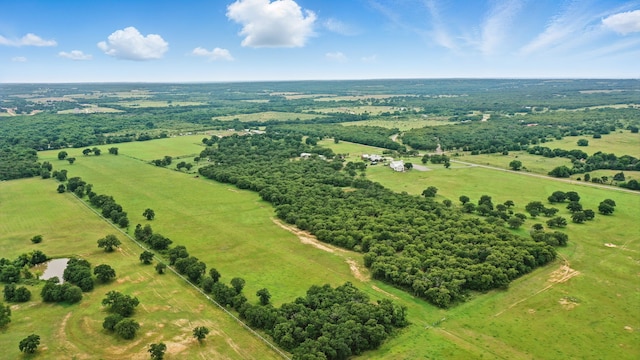 9450 Fm 2210 E, Poolville, TX 76487