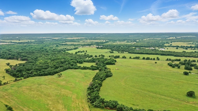 9450 Fm 2210 E, Poolville, TX 76487