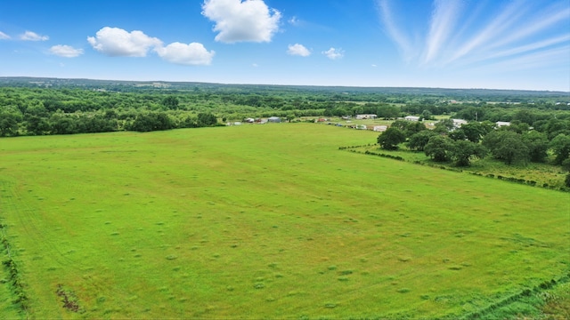 9450 Fm 2210 E, Poolville, TX 76487