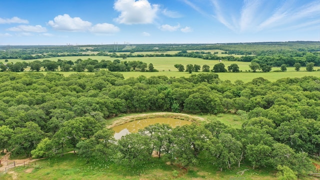 9450 Fm 2210 E, Poolville, TX 76487