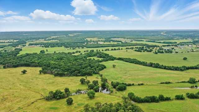 9450 Fm 2210 E, Poolville, TX 76487