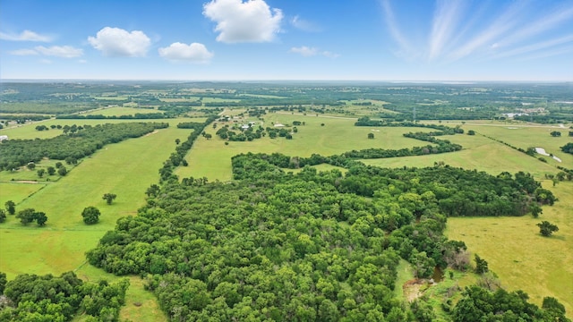 9450 Fm 2210 E, Poolville, TX 76487