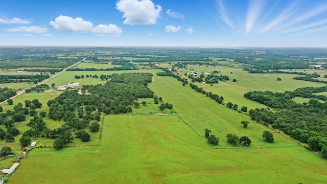 9450 Fm 2210 E, Poolville, TX 76487