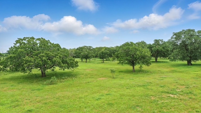 9450 Fm 2210 E, Poolville, TX 76487
