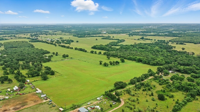 9450 Fm 2210 E, Poolville, TX 76487