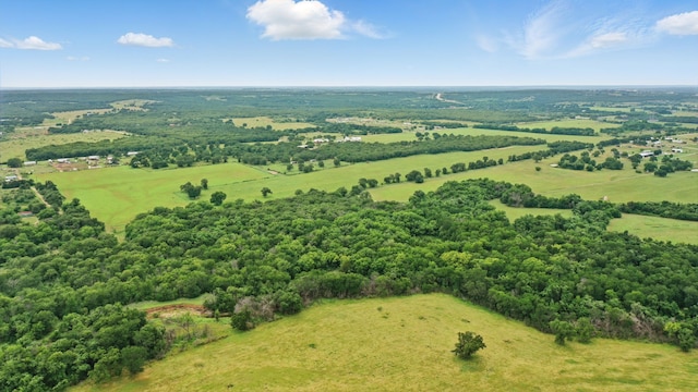 9450 Fm 2210 E, Poolville, TX 76487