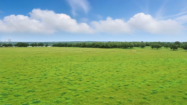 9450 Fm 2210 E, Poolville, TX 76487