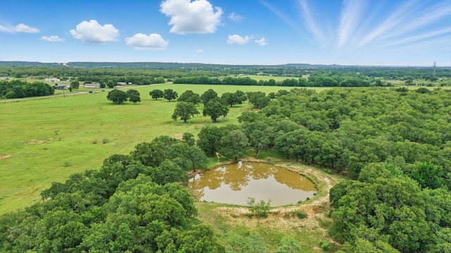 9450 Fm 2210 E, Poolville, TX 76487
