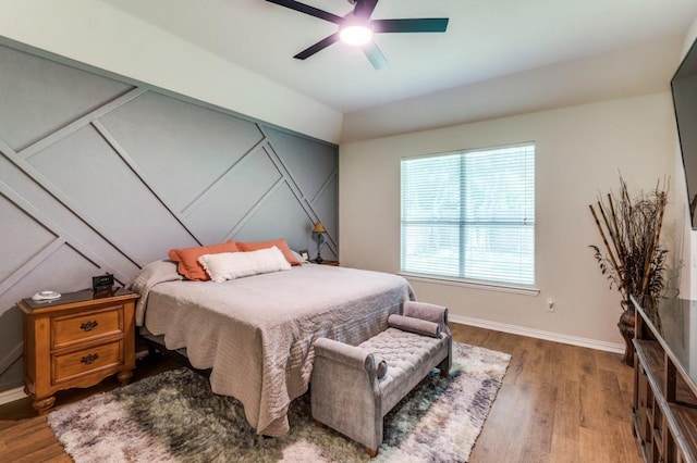 1715 Grand Canyon Way, Allen, TX 75002