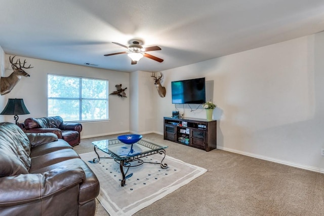 1715 Grand Canyon Way, Allen, TX 75002