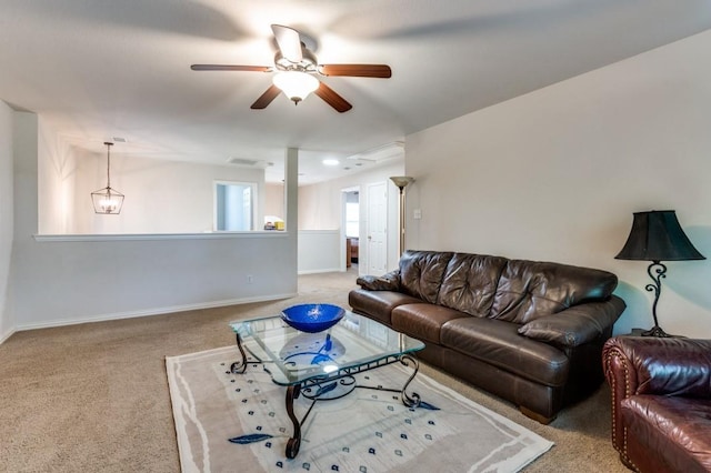 1715 Grand Canyon Way, Allen, TX 75002