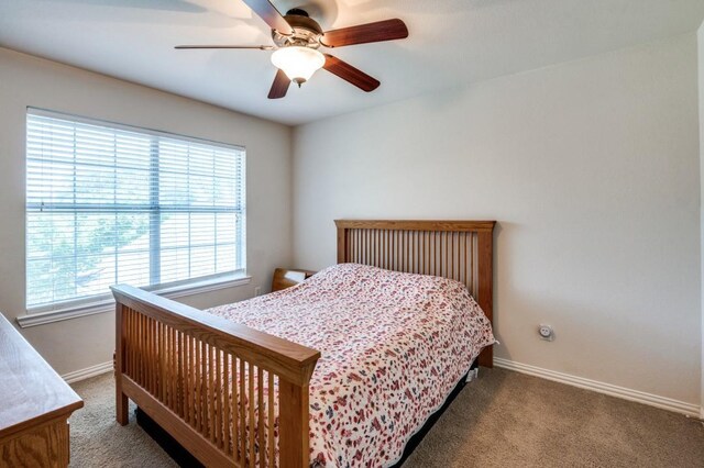 1715 Grand Canyon Way, Allen, TX 75002