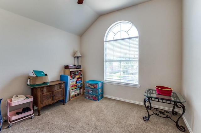 1715 Grand Canyon Way, Allen, TX 75002