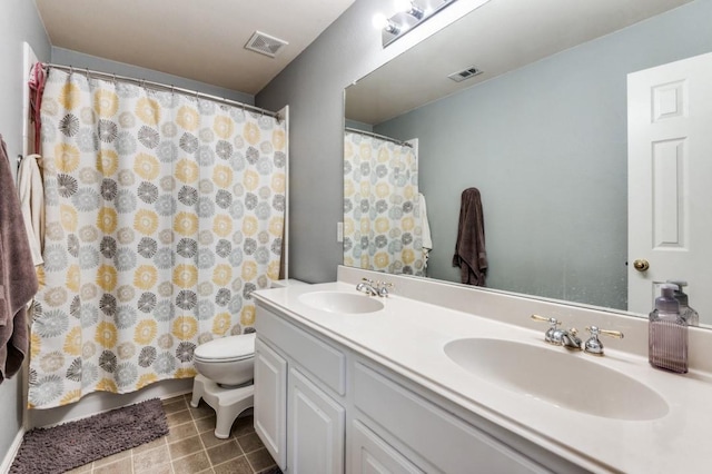 1715 Grand Canyon Way, Allen, TX 75002