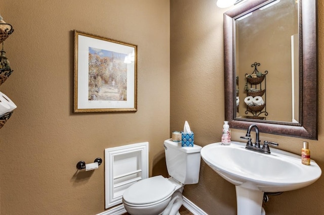 1715 Grand Canyon Way, Allen, TX 75002