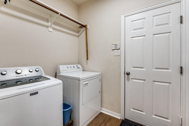 1715 Grand Canyon Way, Allen, TX 75002