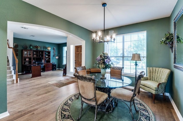 1715 Grand Canyon Way, Allen, TX 75002