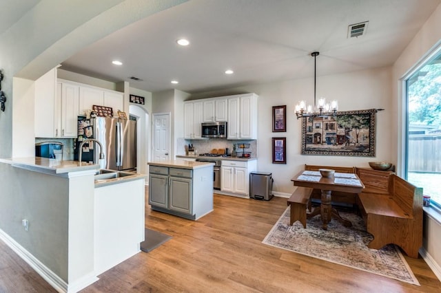 1715 Grand Canyon Way, Allen, TX 75002