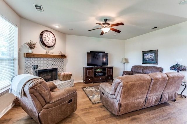1715 Grand Canyon Way, Allen, TX 75002