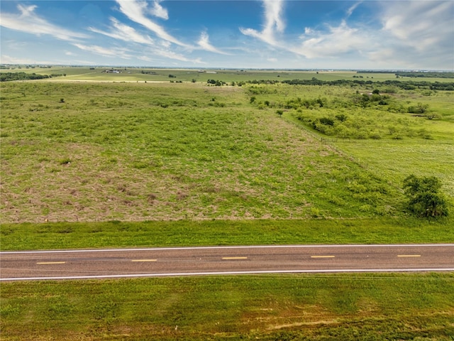 LOT3 Fm 877, Avalon, TX 76623