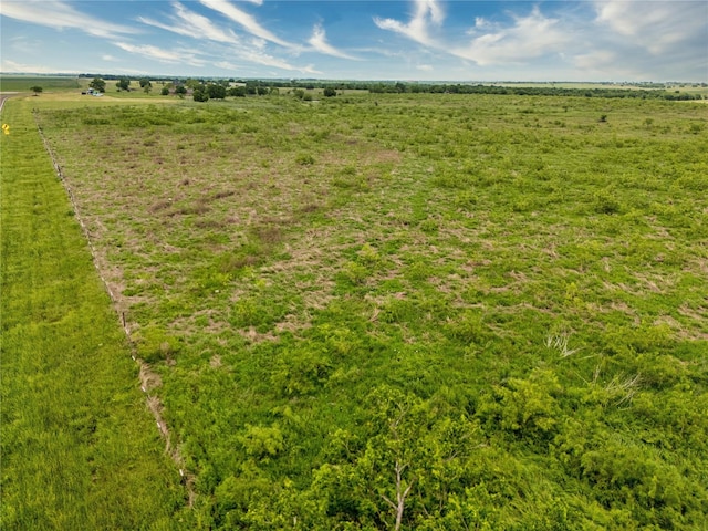 LOT3 Fm 877, Avalon, TX 76623