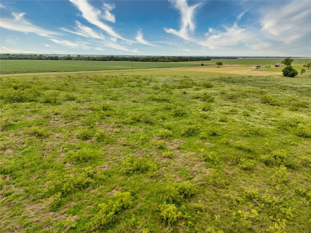 LOT3 Fm 877, Avalon, TX 76623