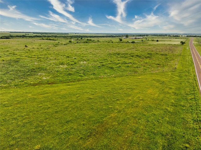 LOT3 Fm 877, Avalon, TX 76623