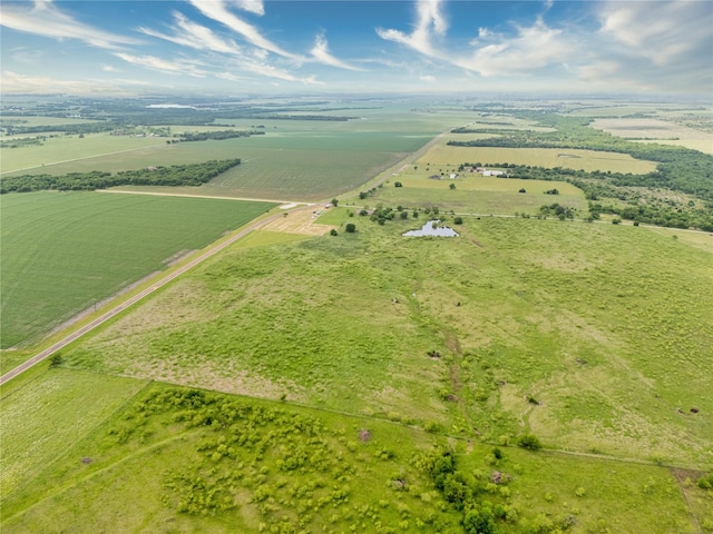 LOT3 Fm 877, Avalon, TX 76623