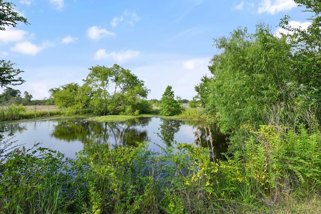 2415 Vz County Road 2624, Wills Point, TX 75169 - water view