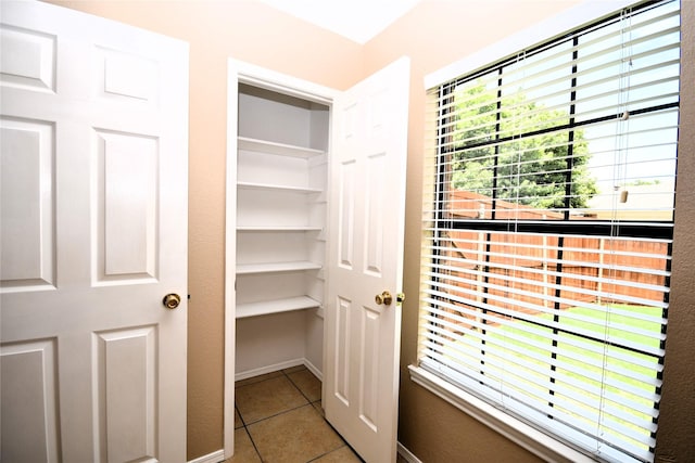 2906 Kingswood Dr, Garland, TX 75040 - view of closet