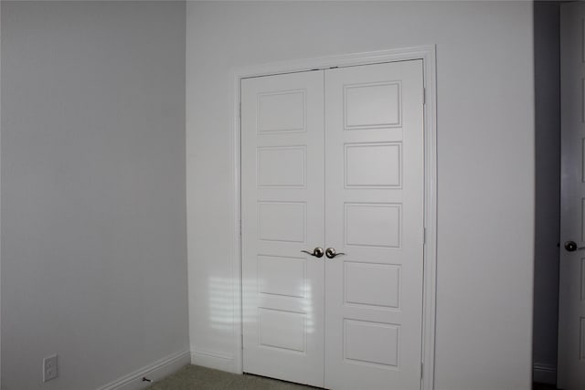 608 Remington Rd, Celina, TX 75009 - view of closet
