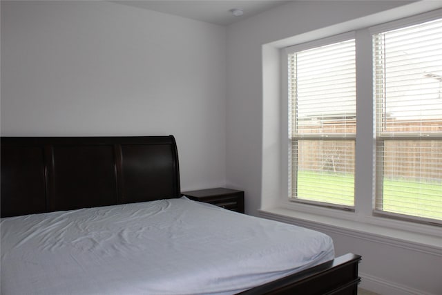 608 Remington Rd, Celina, TX 75009 - bedroom featuring multiple windows