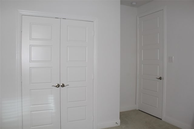 608 Remington Rd, Celina, TX 75009 - view of closet