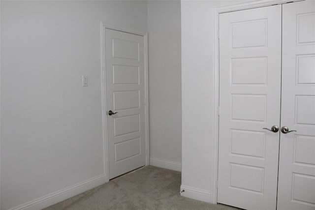 608 Remington Rd, Celina, TX 75009 - view of closet