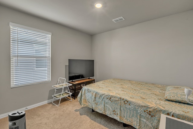 201 Olympus St, Wylie, TX 75098 - bedroom with carpet floors and baseboards
