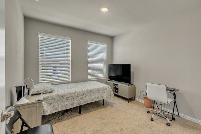 201 Olympus St, Wylie, TX 75098 - bedroom with carpet floors and baseboards