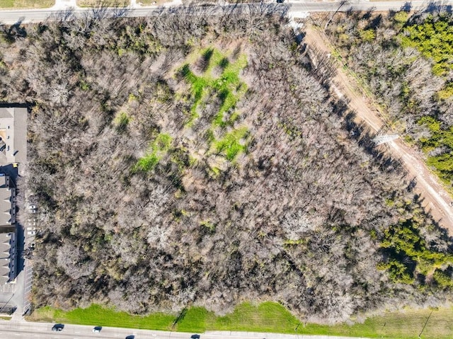 3500 S Ledbetter Dr, Dallas, TX 75236