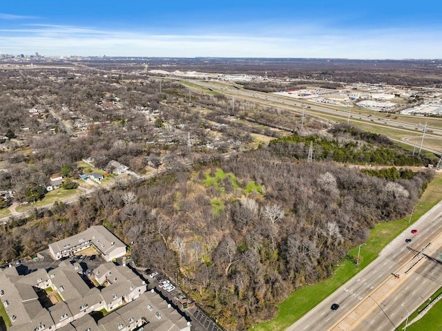 3500 S Ledbetter Dr, Dallas, TX 75236