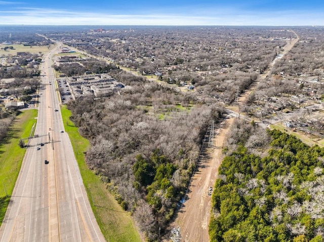 3500 S Ledbetter Dr, Dallas, TX 75236