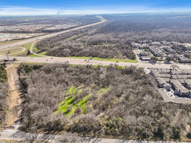 3500 S Ledbetter Dr, Dallas, TX 75236